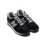 New Balance NB 996 D