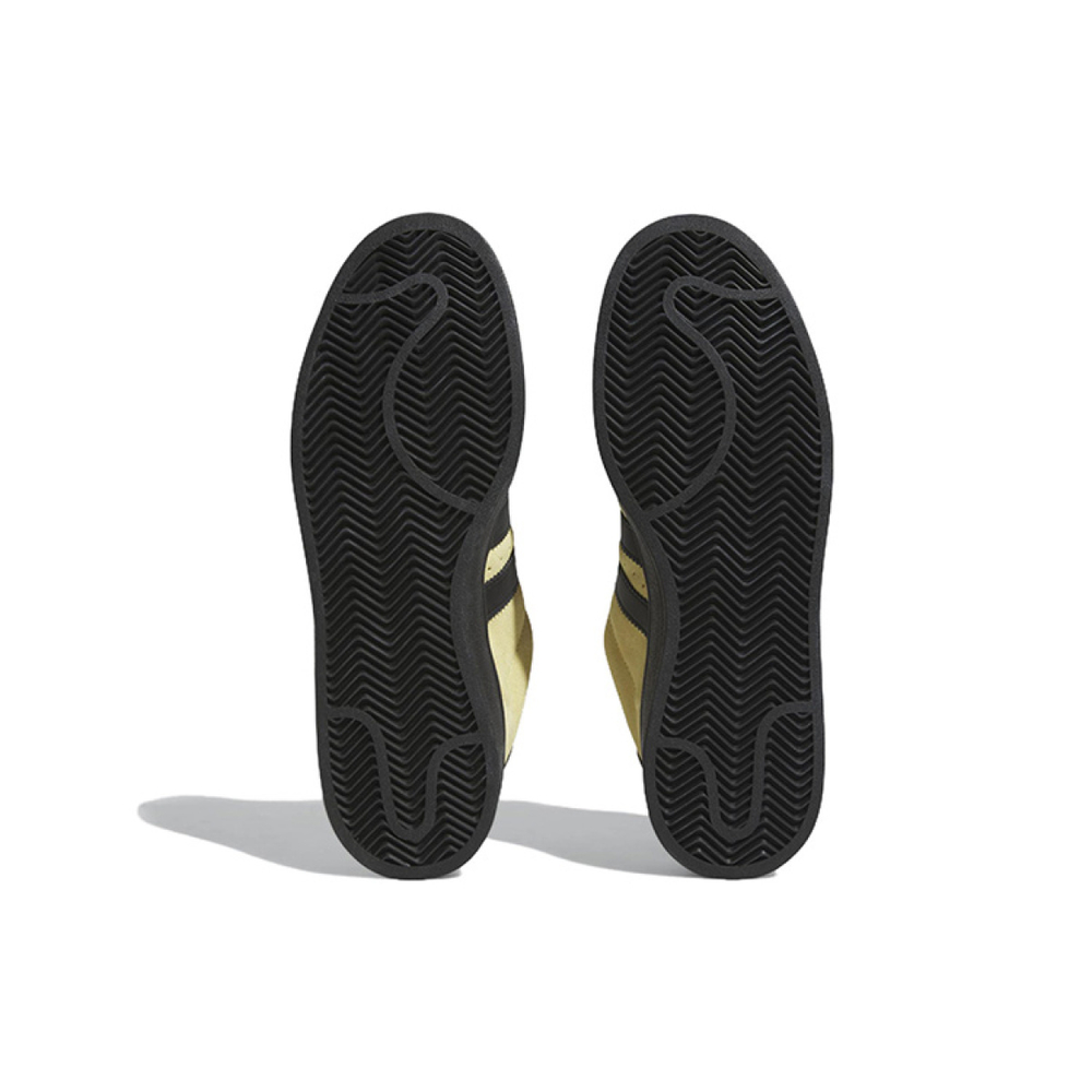 Adidas originals CAMPUS 00s