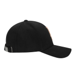 MLB /