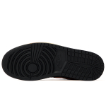 【 】 Jordan Air Jordan 1 Low vibe