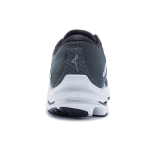 Mizuno Rider 24