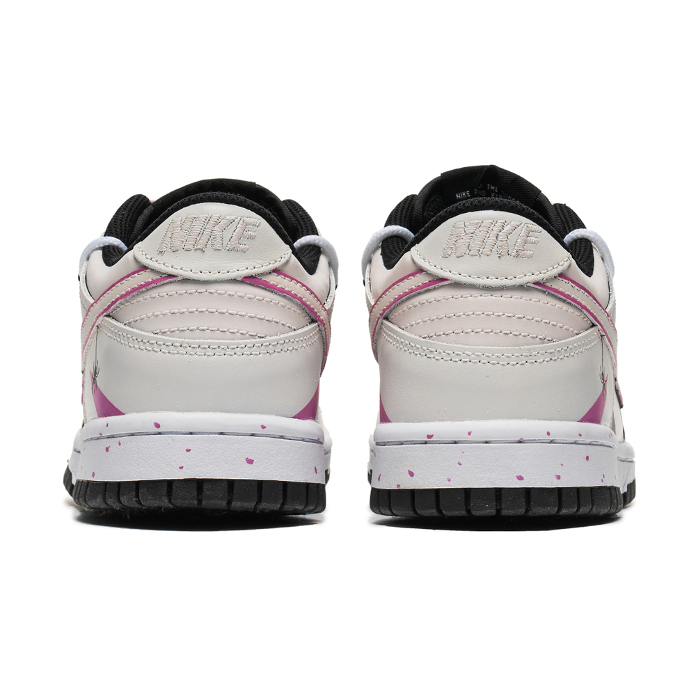 【 】 Nike Dunk Low Gwen