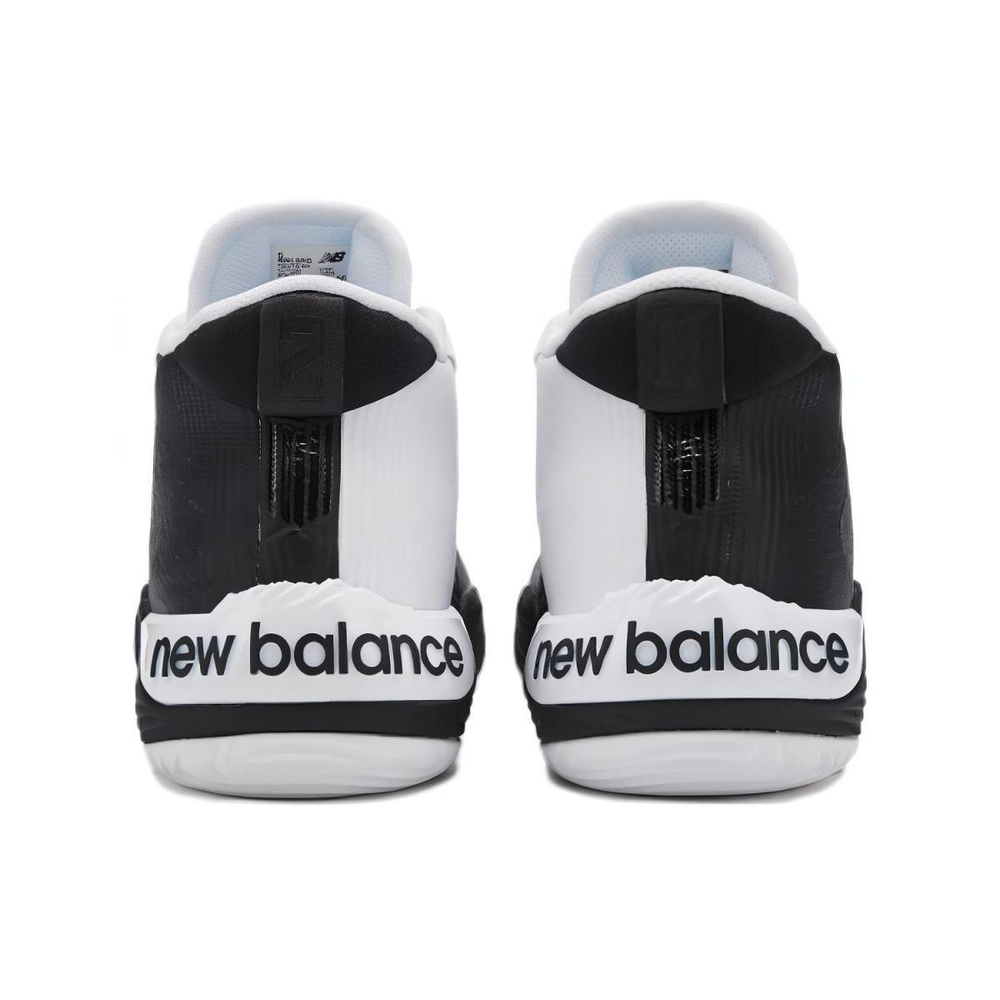 New Balance Kawhi 2