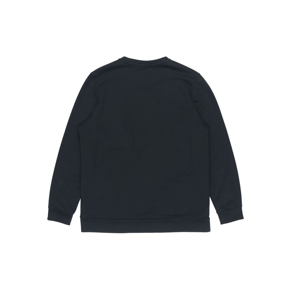 Nike Df Ls Crw
