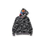 A BATHING APE FW22