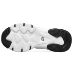 Skechers D'LITES 3.0