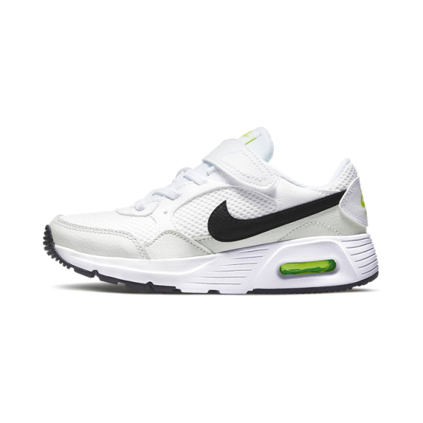 Nike Air Max SC