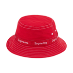 Supreme Week 2 Webbing Crusher