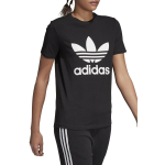 Adidas originals T