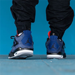 Jordan Air Jordan 4 Retro WNTR