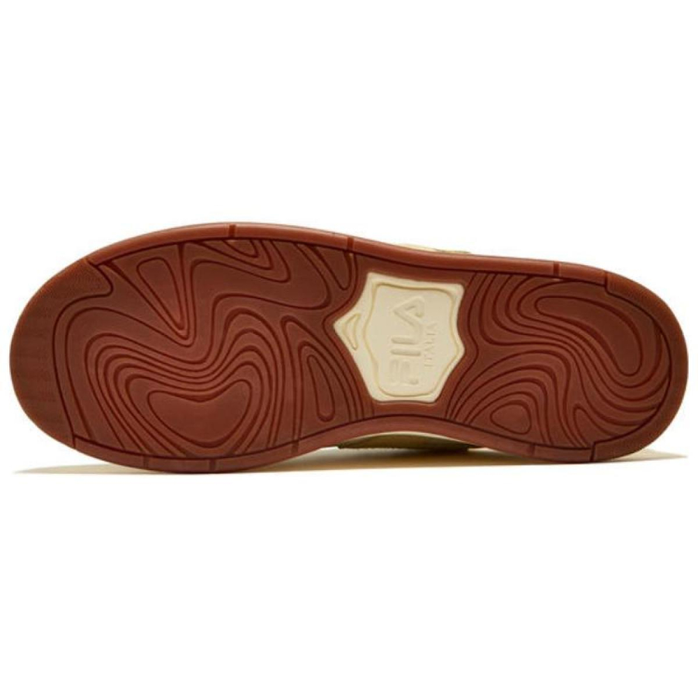 Beams x FILA FUSION Nollie