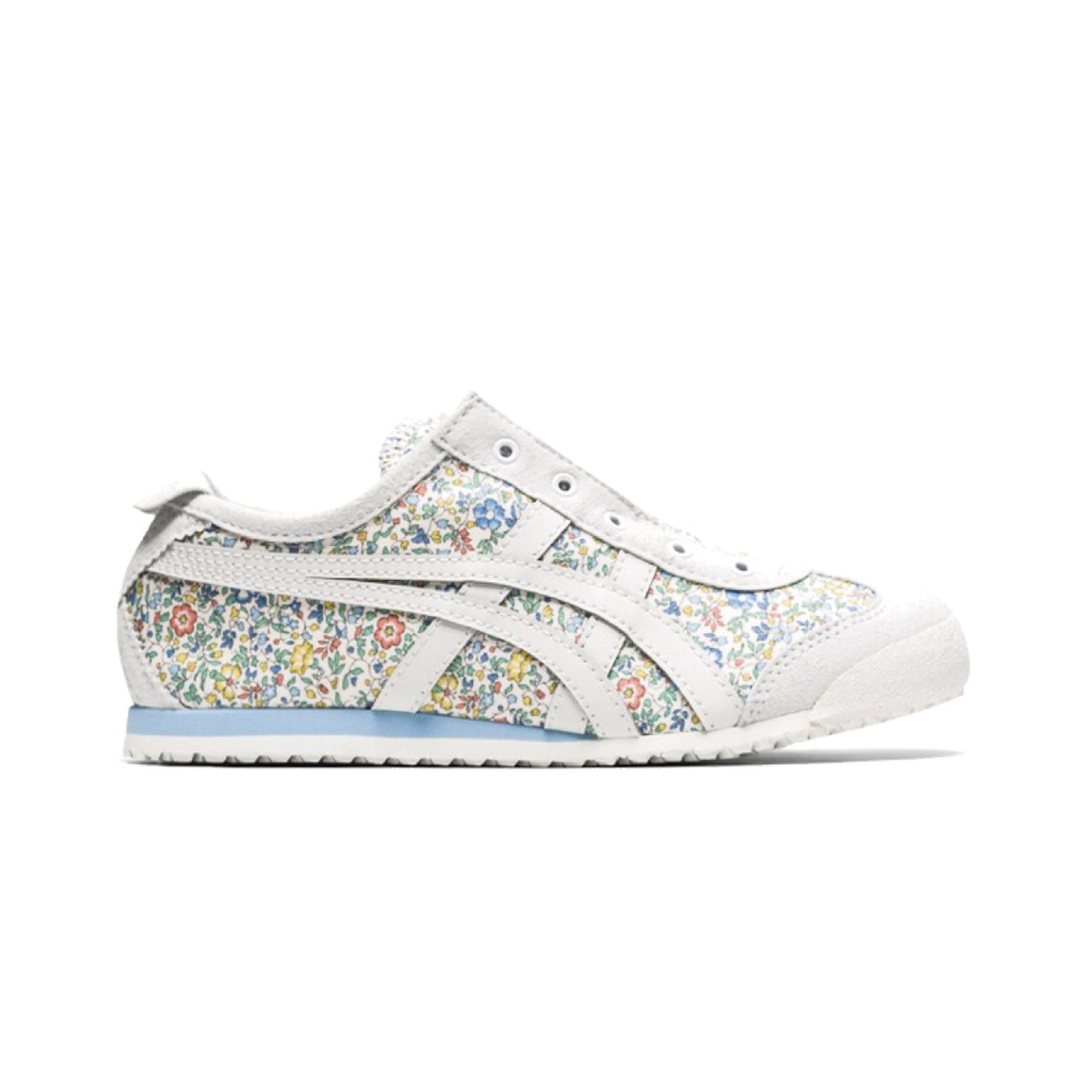 Onitsuka Tiger MEXICO 66 Slip-on