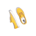 Vans Era 95 Dx