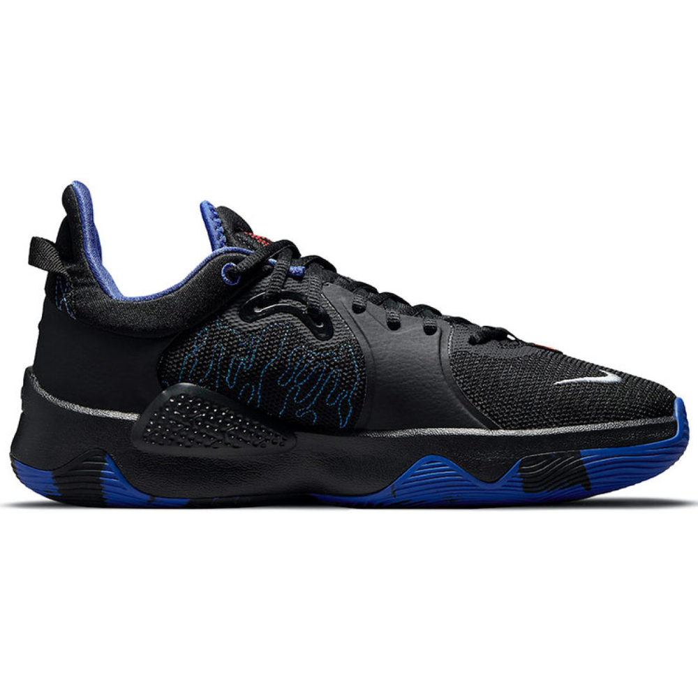 Nike PG 5 Away 5