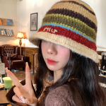 CMFY