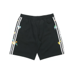 Adidas neo