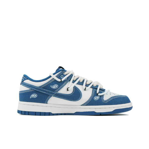 【 】【 】 Nike Dunk Low