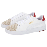 PUMA Serve Pro Lite CNY