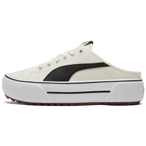 PUMA Kaia Mule