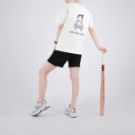 New Balance Noritake T