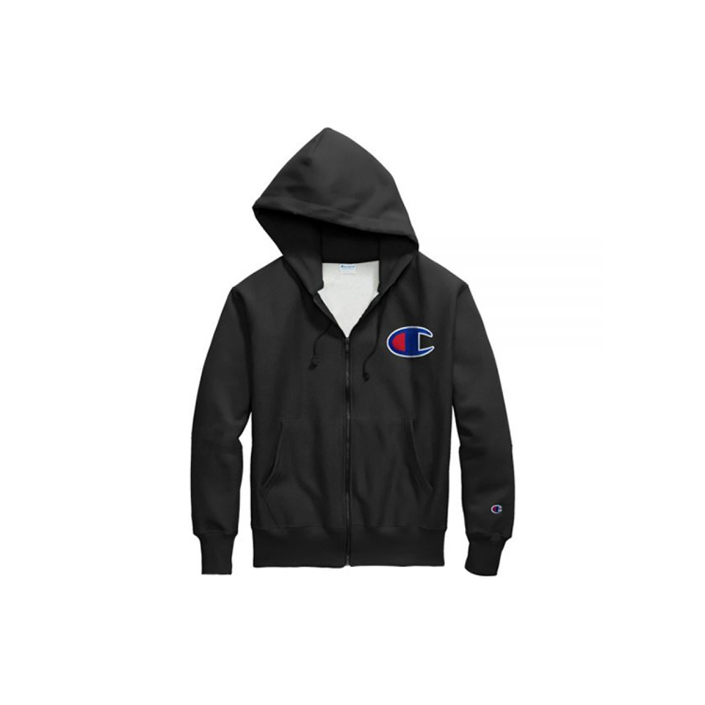 Champion c