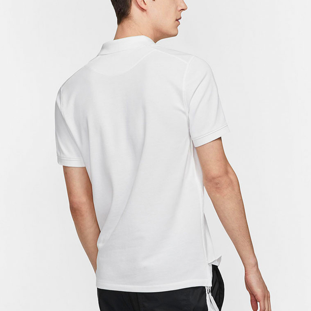 Nike polo