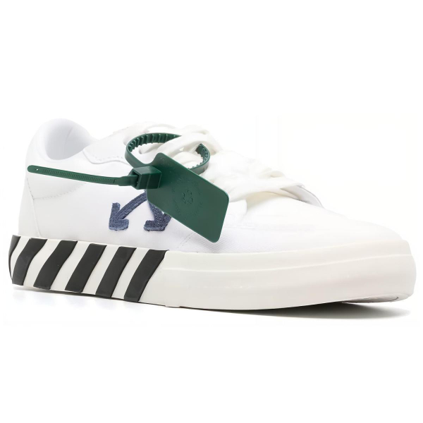 OFF-WHITE