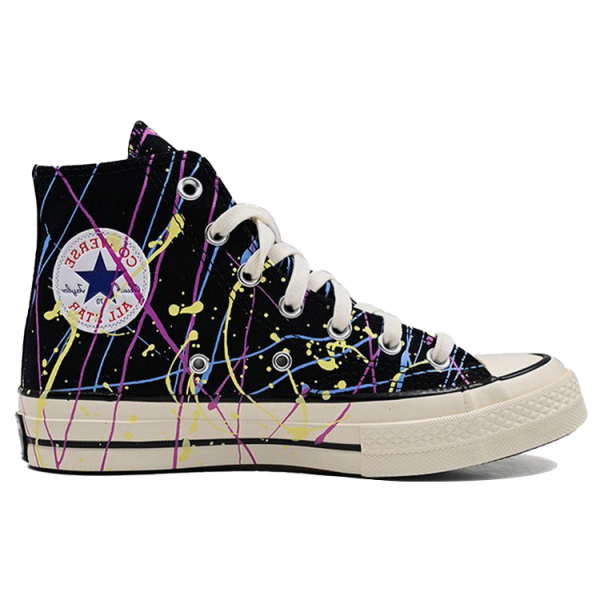 Converse 1970s chuck taylor all star