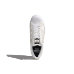 Adidas originals Superstar
