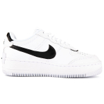 【 】 Nike Air Force 1 shadow