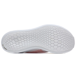 New Balance Lazr