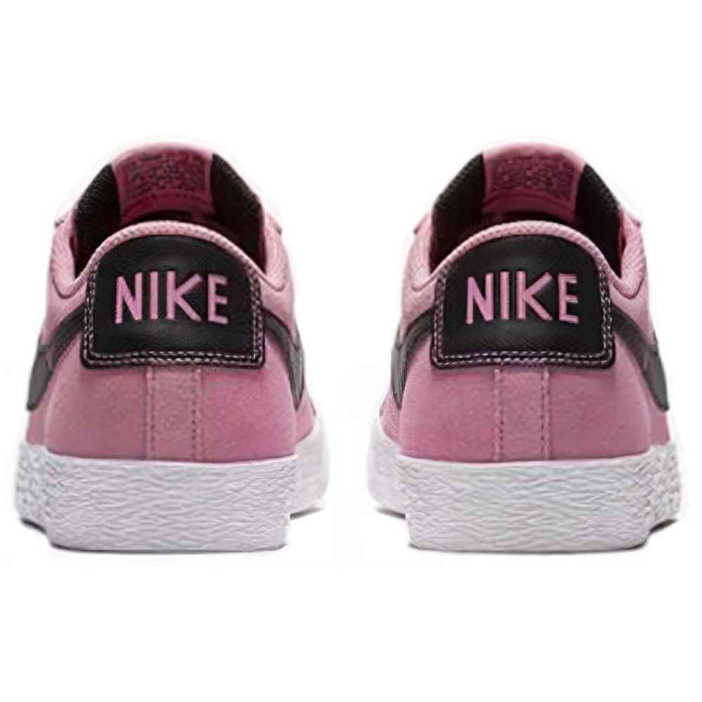 Nike Blazer