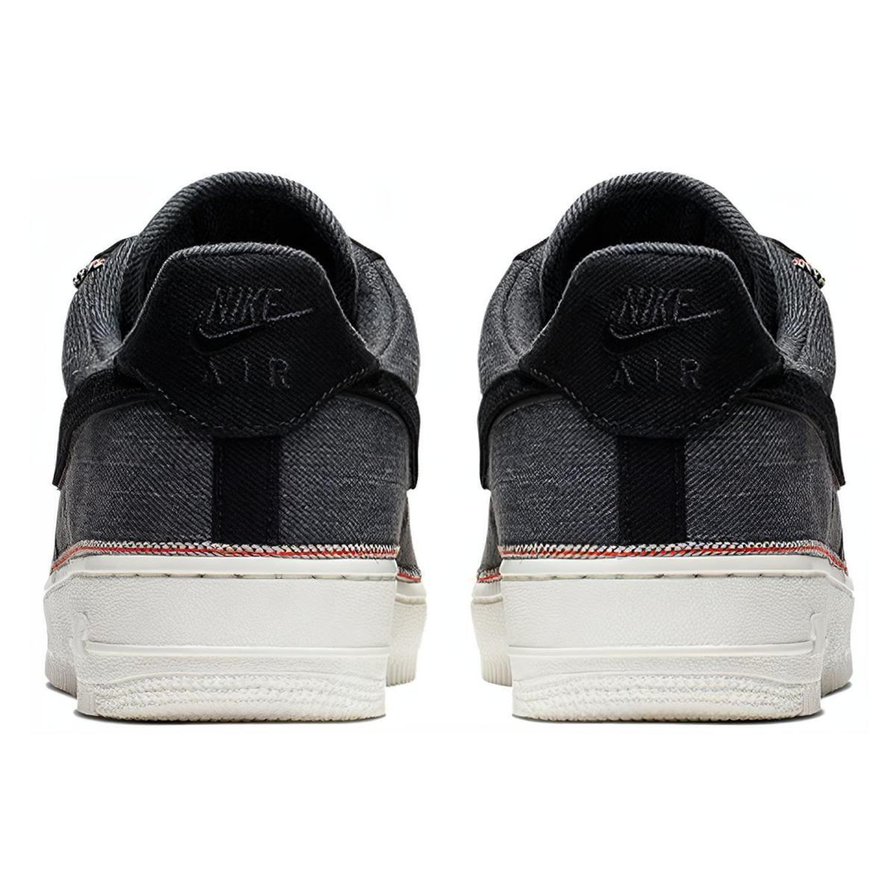 3X1 x Nike Air Force 1