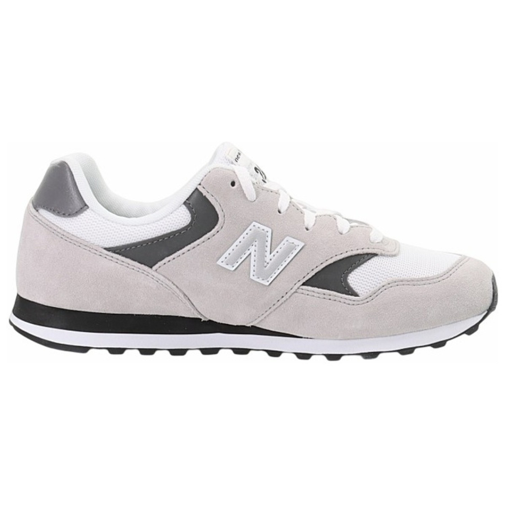 New Balance NB 393