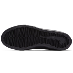 Nike SB Portmore II Solar