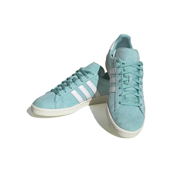 Adidas originals CAMPUS 00s 80s