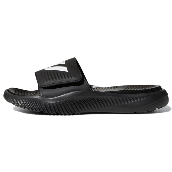 Adidas Alphabounce Slide