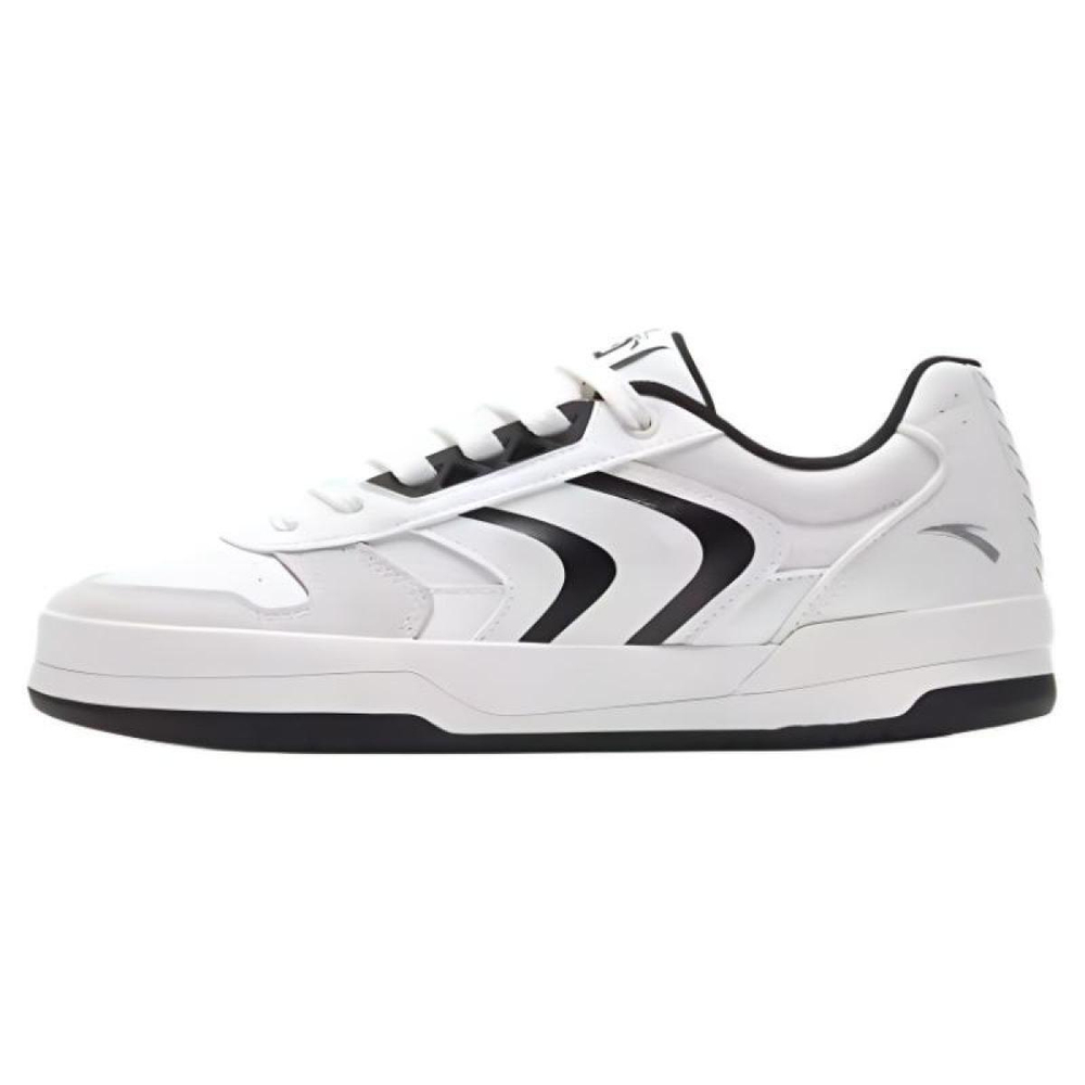 Anta