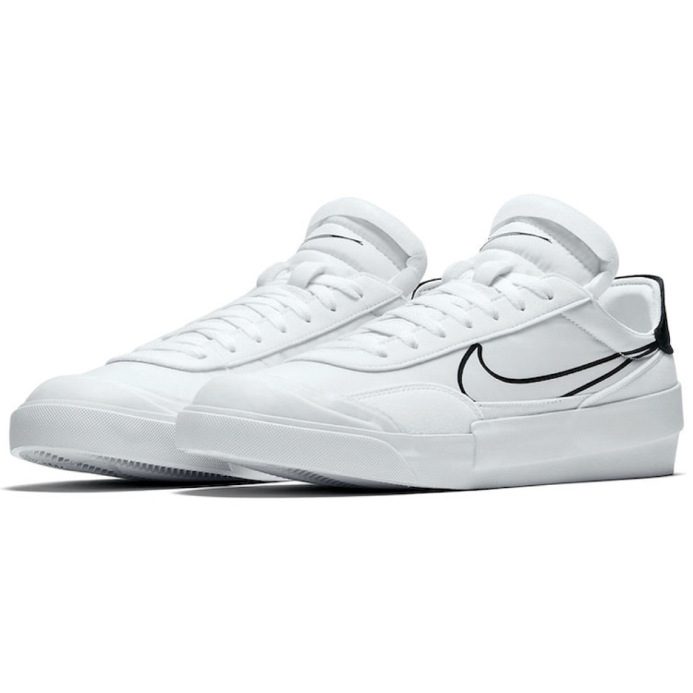 Nike Drop-Type HBR