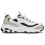 Skechers D'LITES 1.0