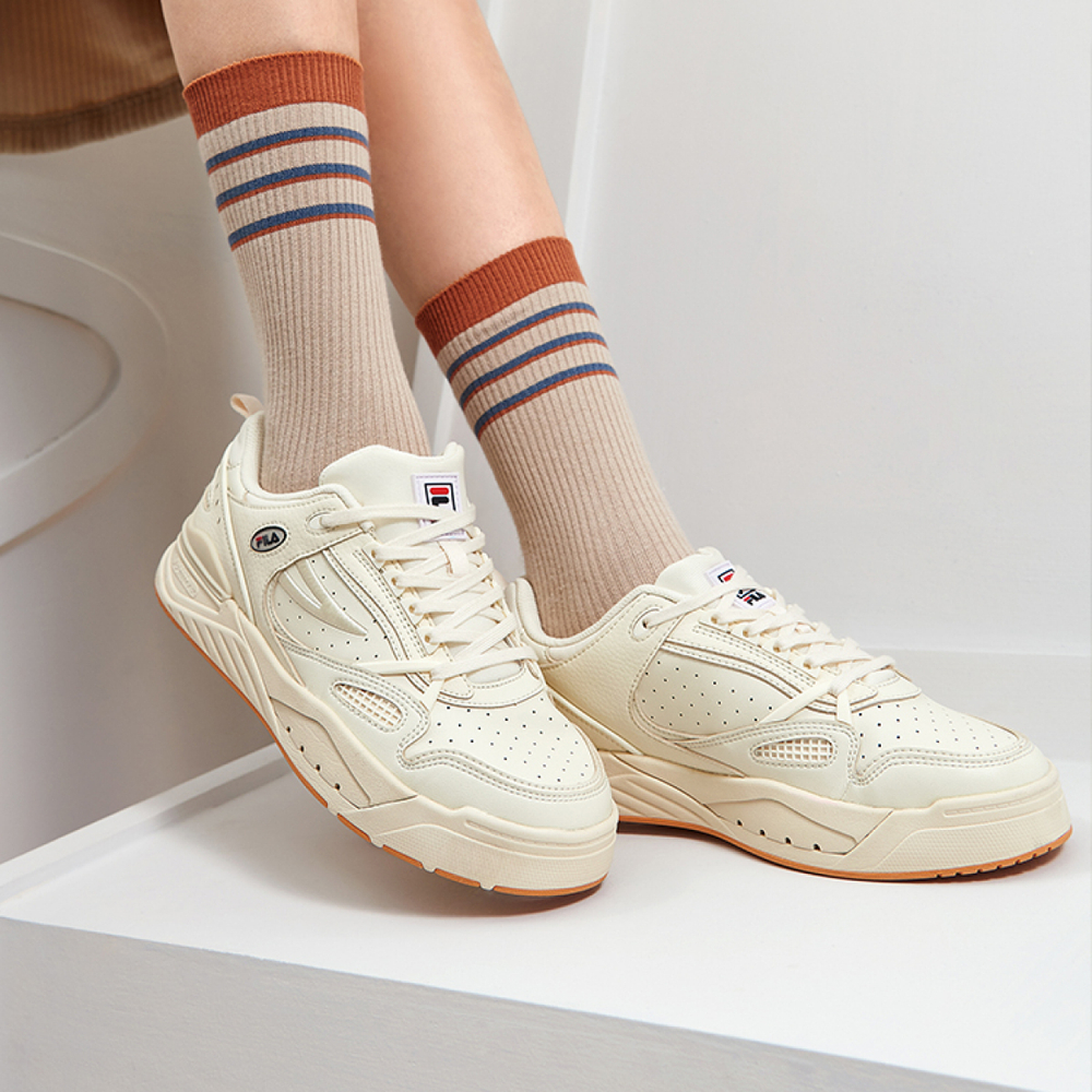 FILA Slam 22