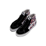 Vans SK8