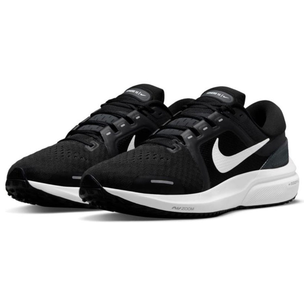Nike Air Zoom Vomero 16