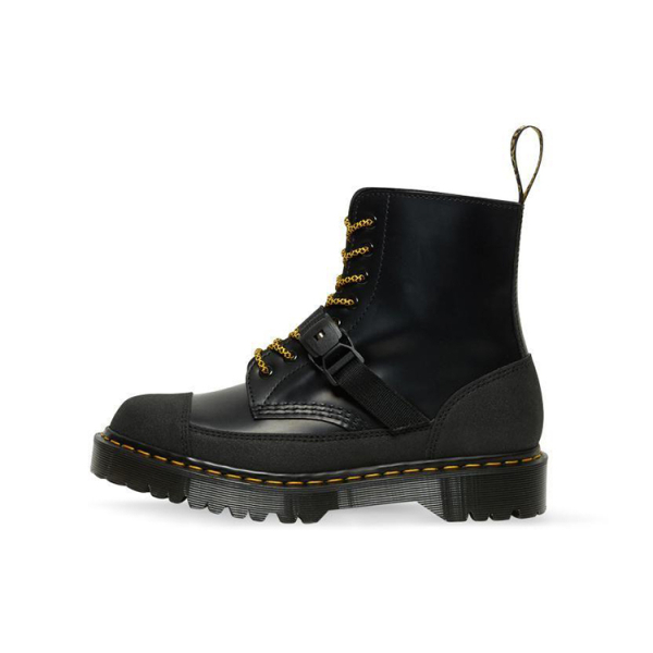 Dr.Martens 1460 Tech