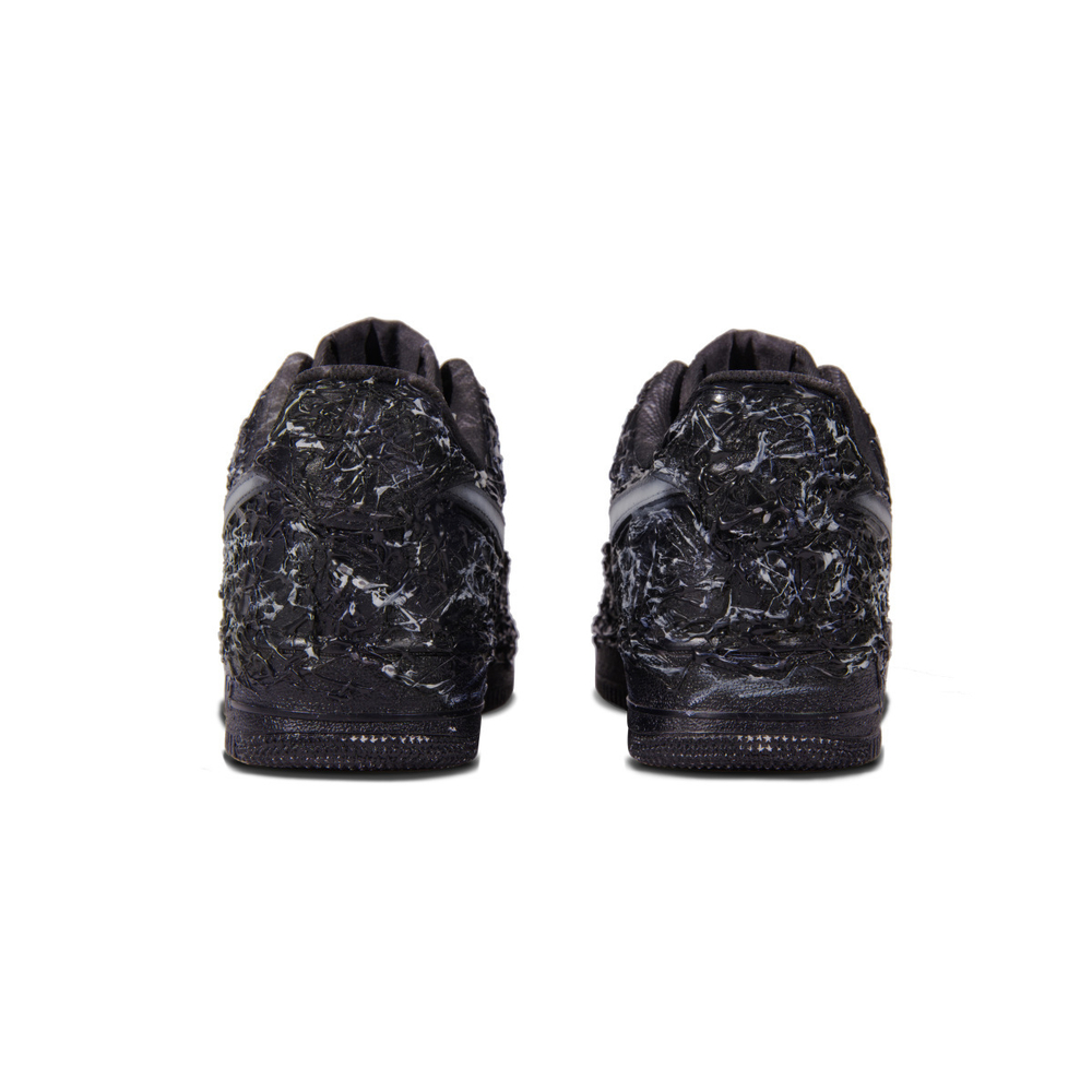 【 】 Nike Air Force 1 Low