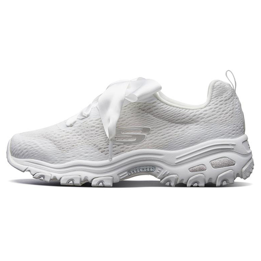 Skechers D'LITES 1.0