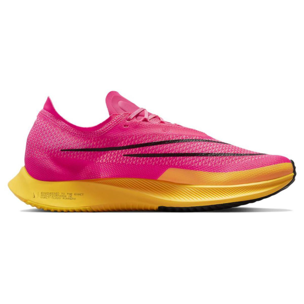Nike ZoomX Streakfly