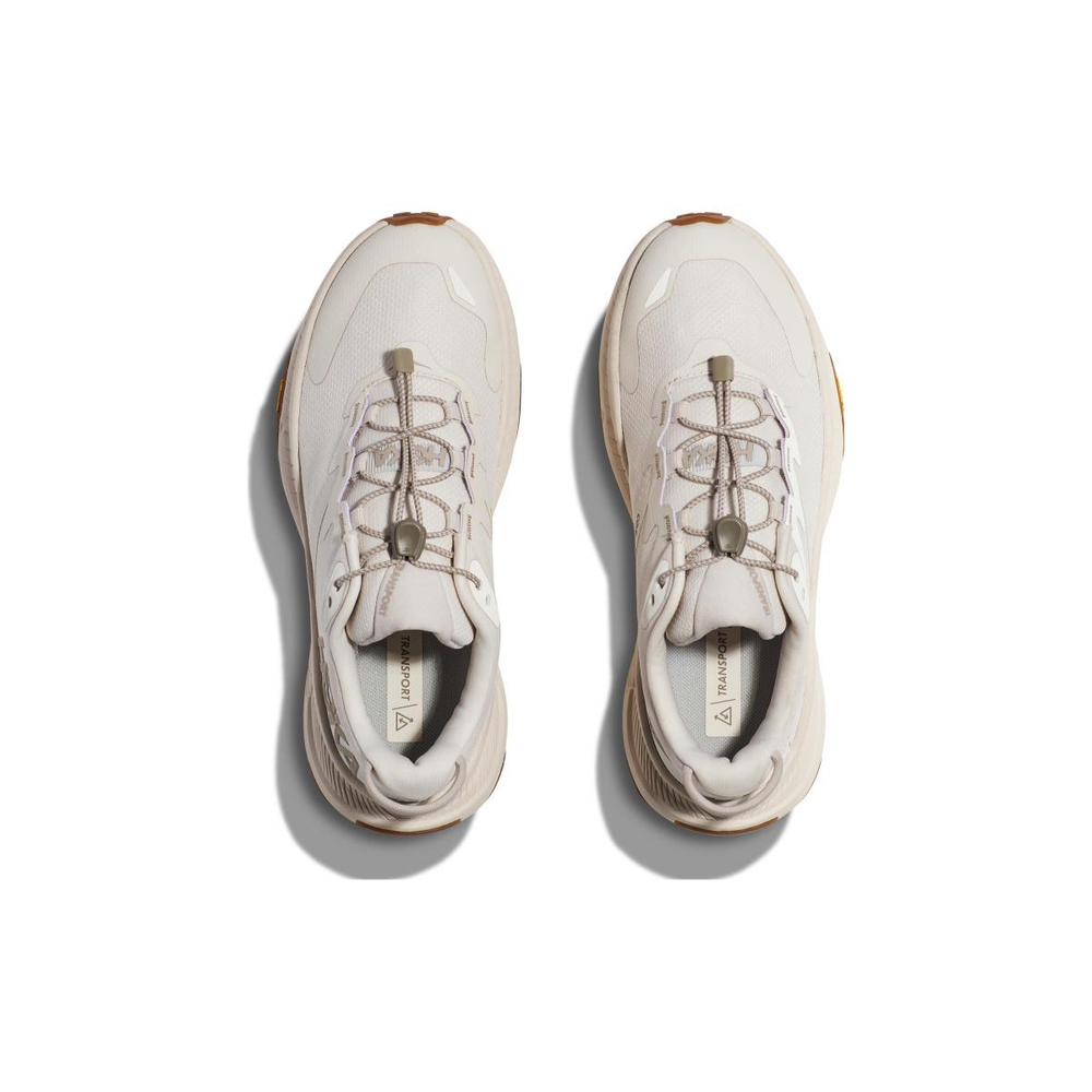 HOKA ONE ONE Transport