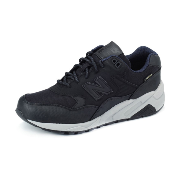 New Balance NB 580 D