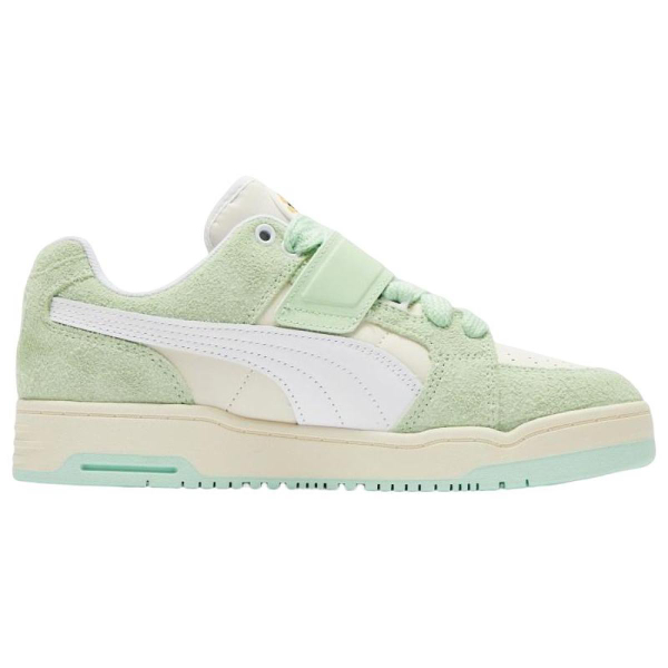 PALOMO SPAIN x PUMA Slipstream Lo